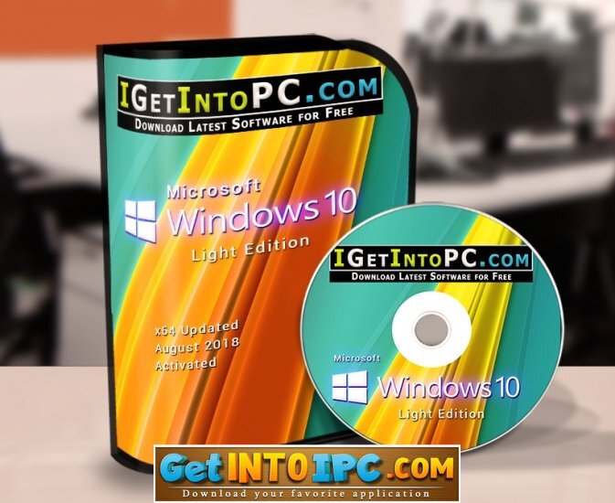 free xvid codec download for windows 7